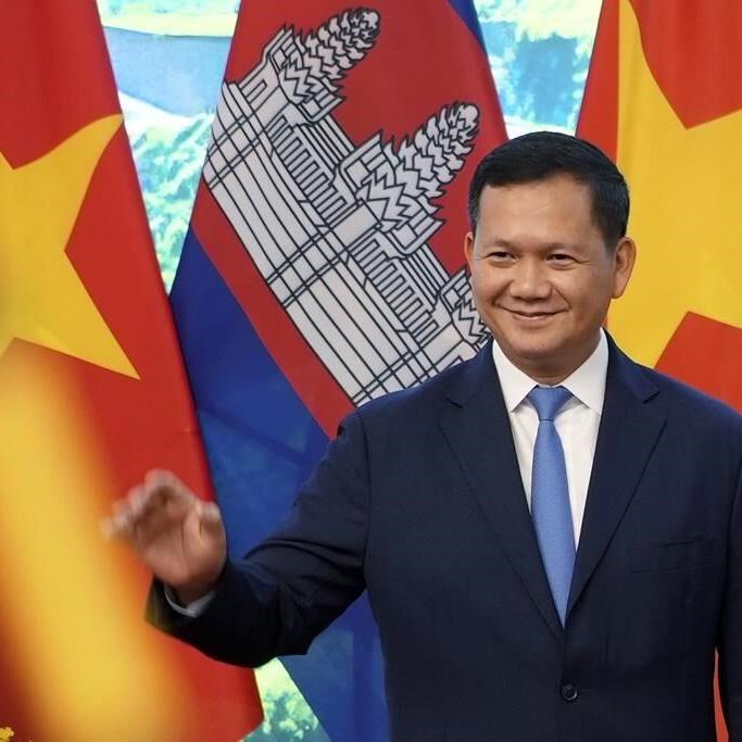 Killing of young Cambodian couple by businessman with honorary title revives concerns about impunity